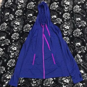 Lukka Women’s Jacket